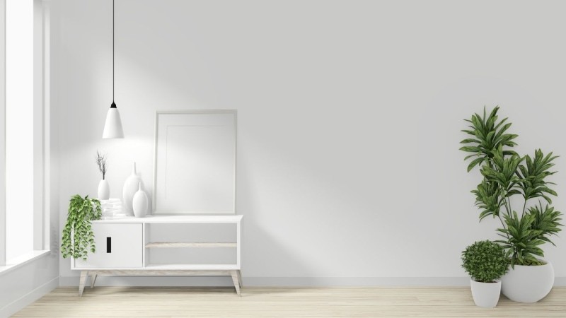 Minimalism