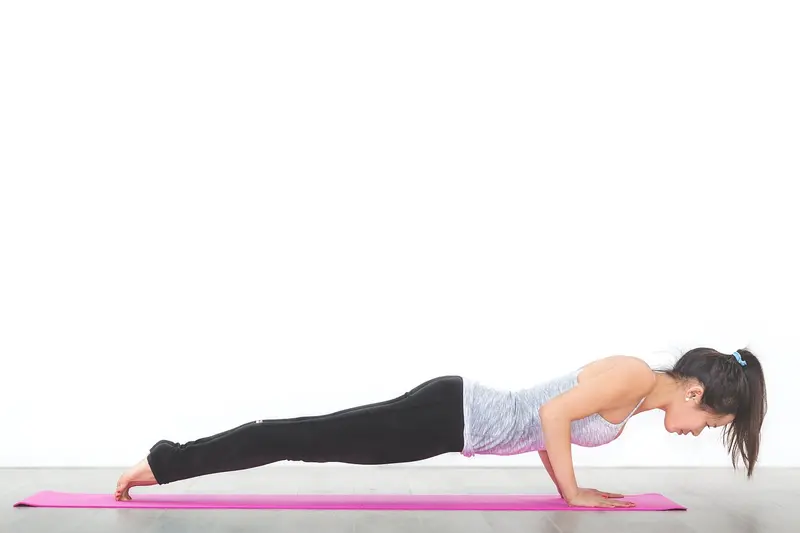 Yoga versus meditation-what are the advantages