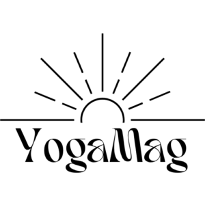 (c) Yogamag.info